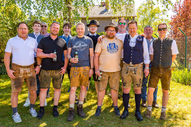 Thumbnail: _JA 31082 Maifest Hohenried 2026.jpg